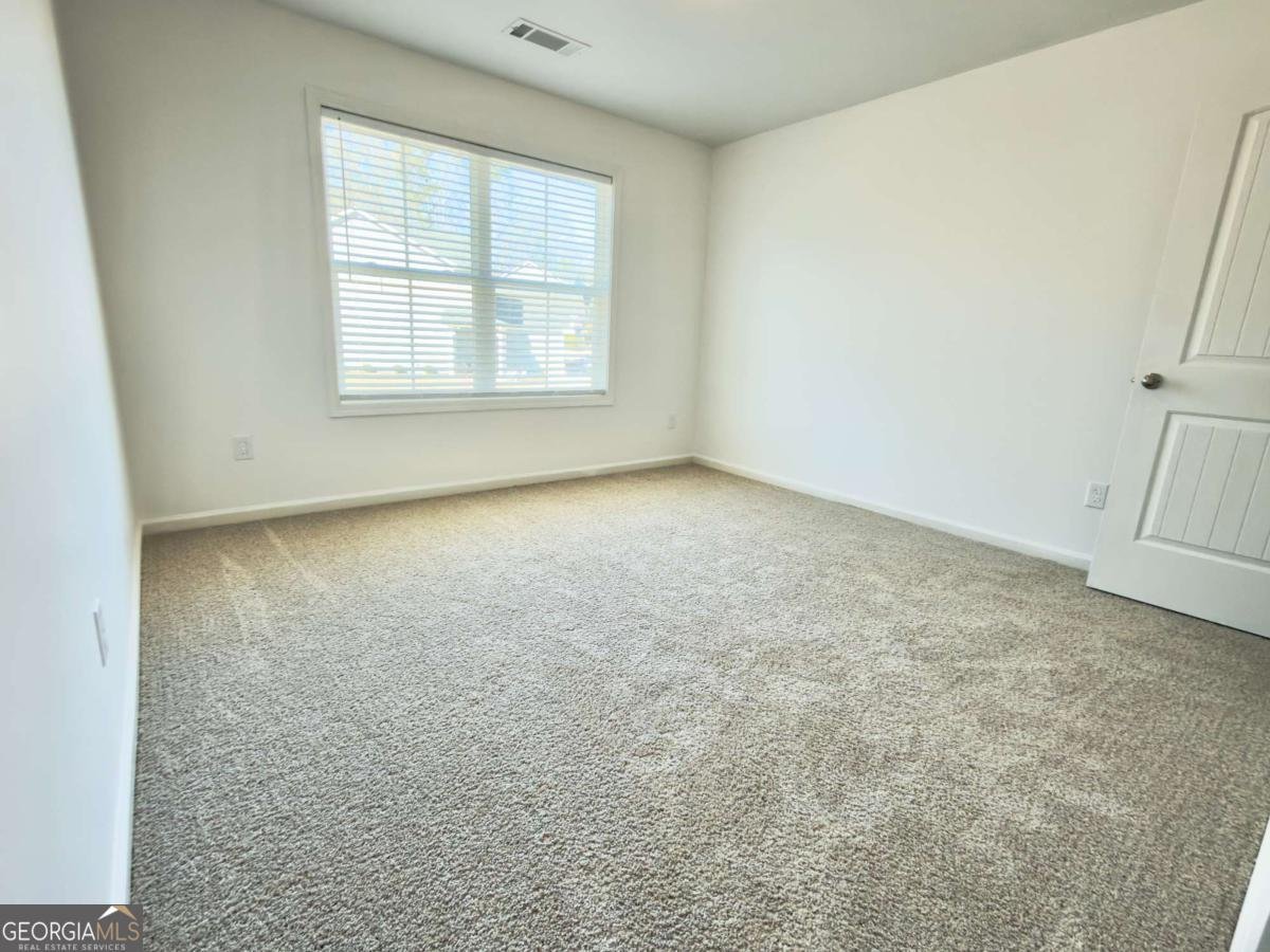 500 Stonecreek Bend Monroe - Photo 26