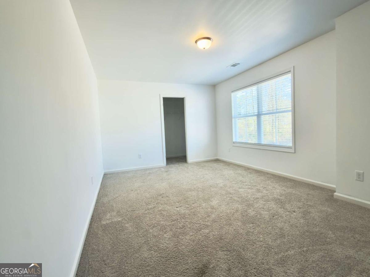 500 Stonecreek Bend Monroe - Photo 27