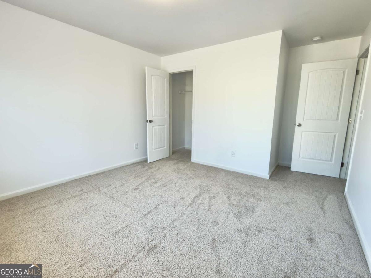 500 Stonecreek Bend Monroe - Photo 28