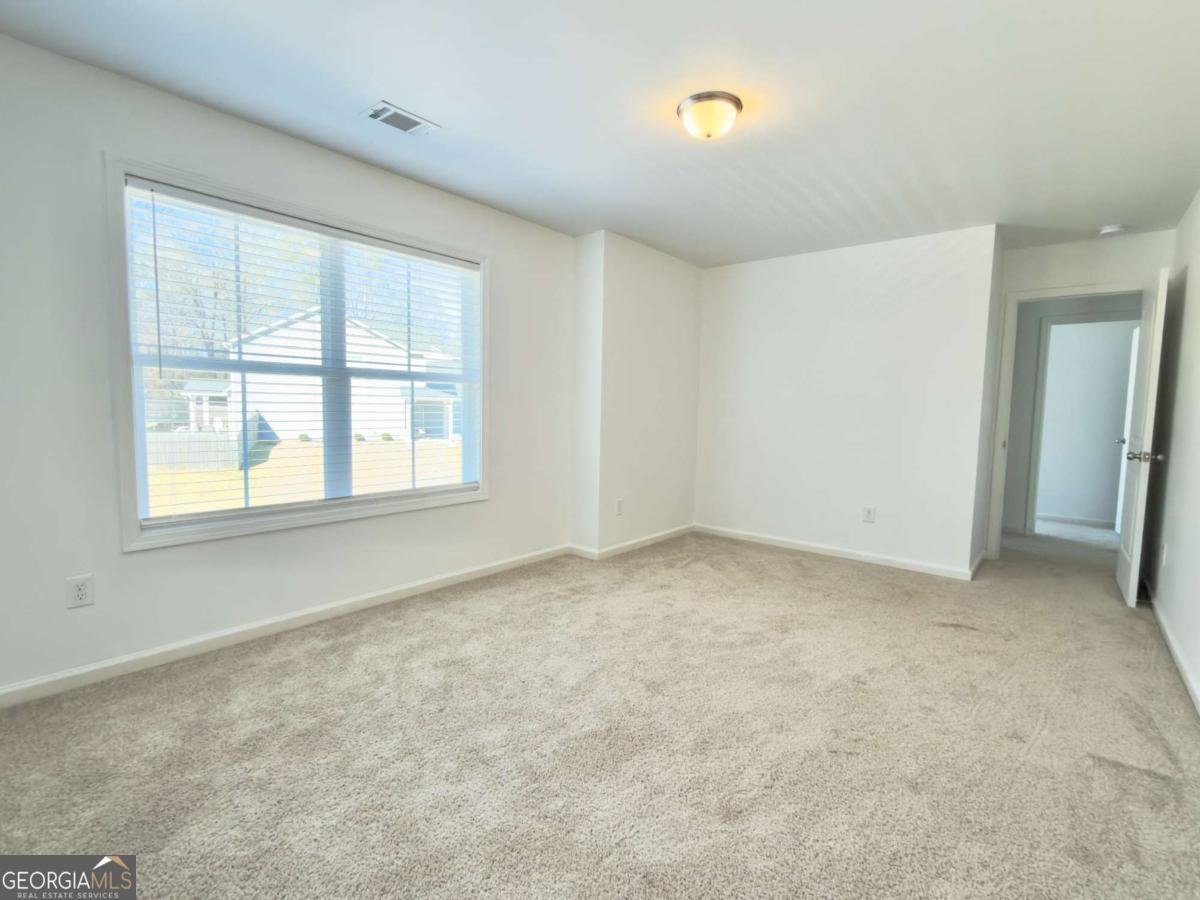 500 Stonecreek Bend Monroe - Photo 29