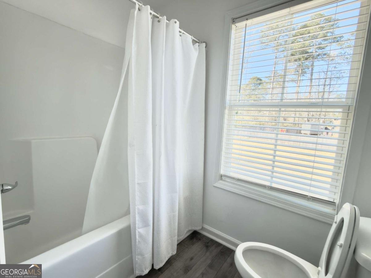 500 Stonecreek Bend Monroe - Photo 30