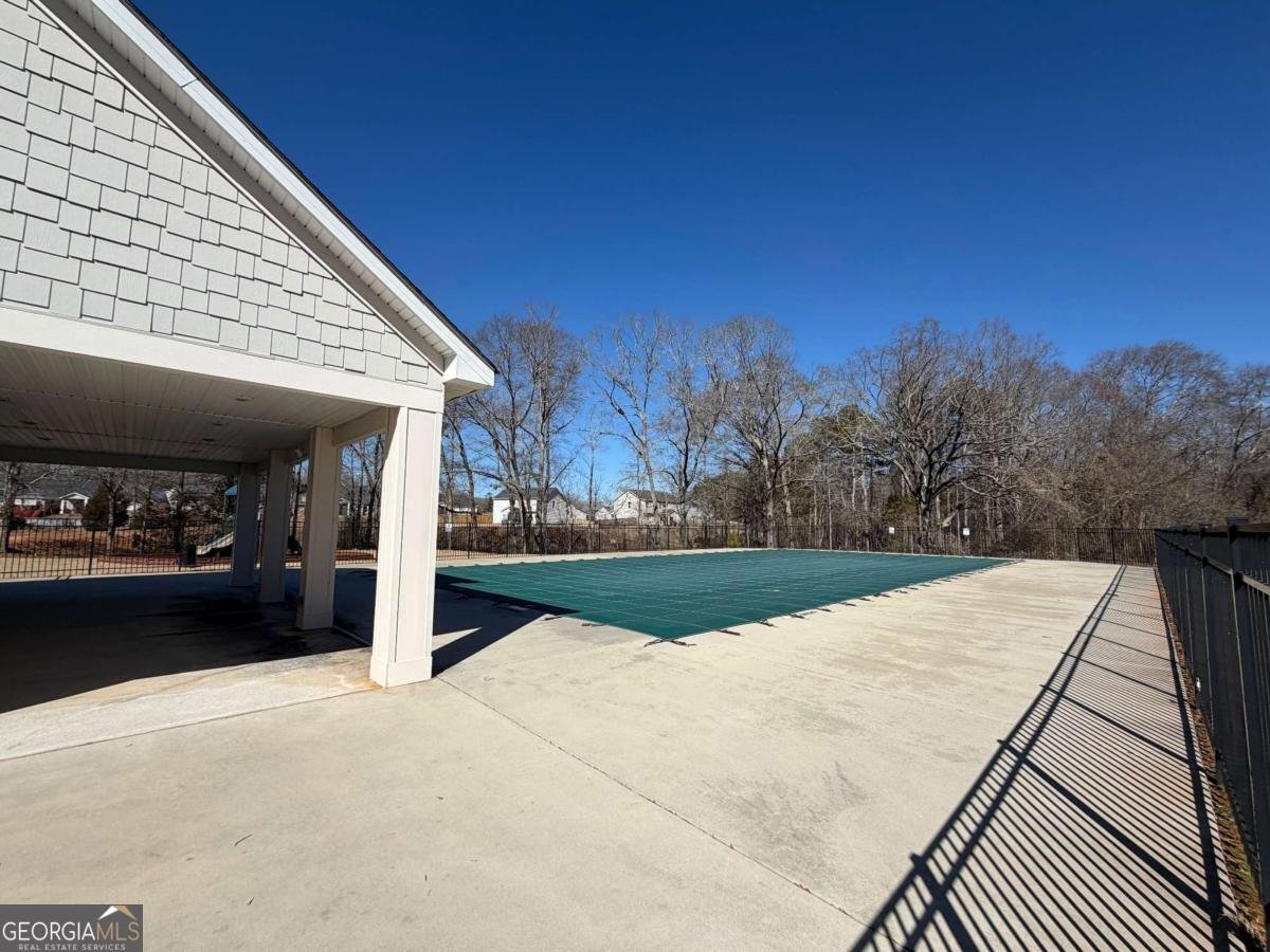 500 Stonecreek Bend Monroe - Photo 32