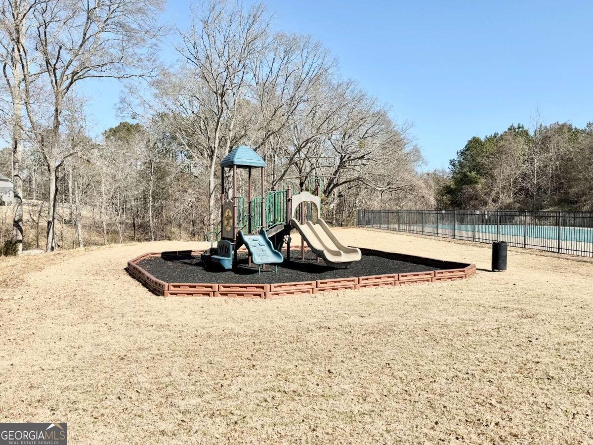 500 Stonecreek Bend Monroe - Photo 33