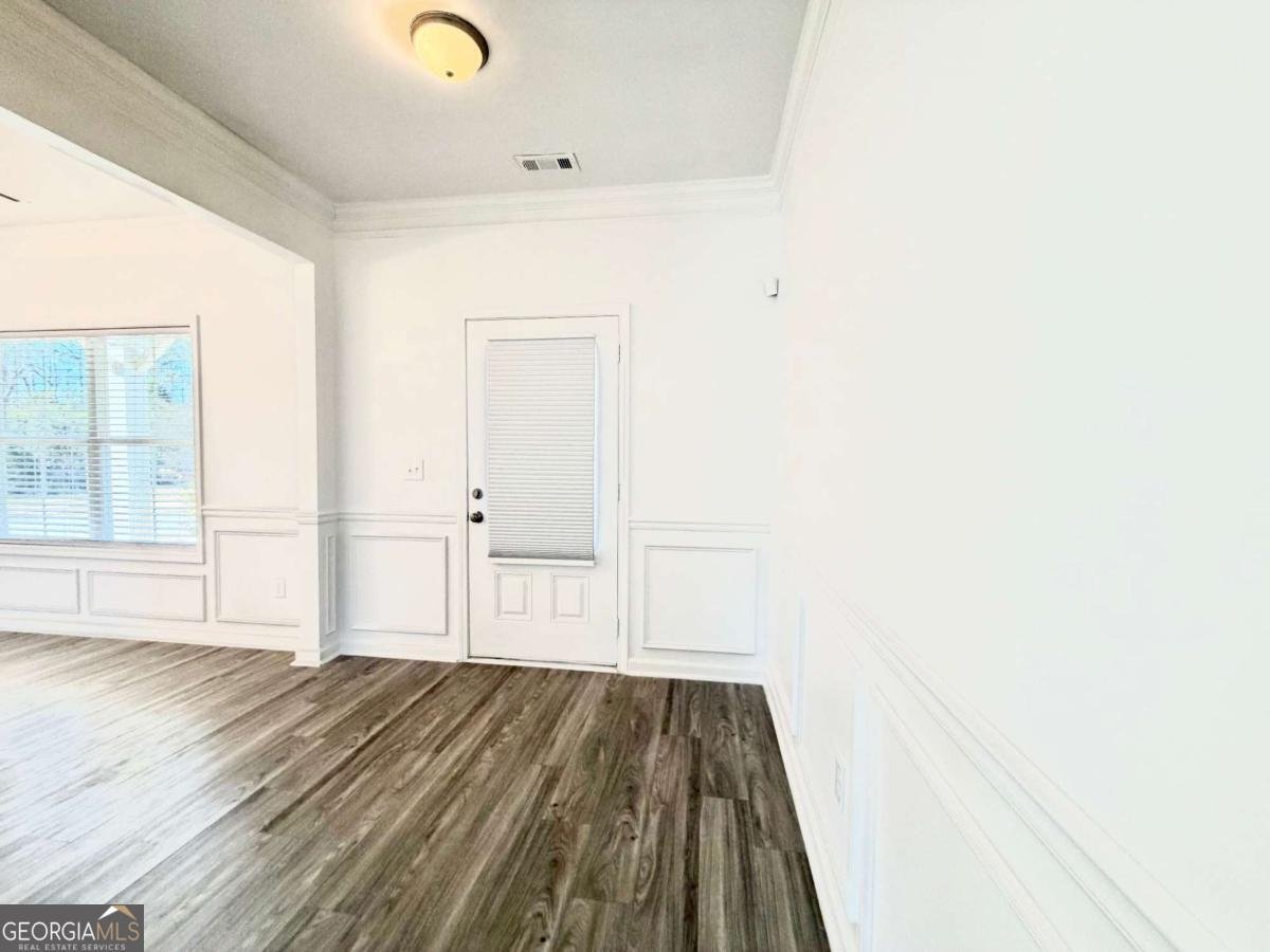 500 Stonecreek Bend Monroe - Photo 6