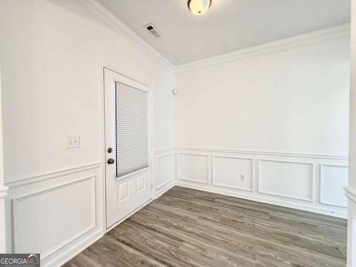 500 Stonecreek Bend Monroe - Photo 7