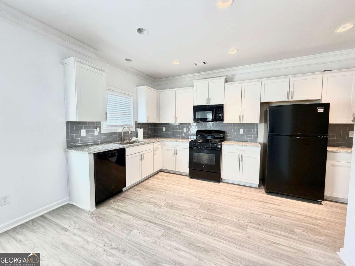 500 Stonecreek Bend Monroe - Photo 8