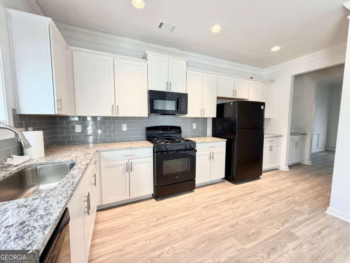 500 Stonecreek Bend Monroe - Photo 9