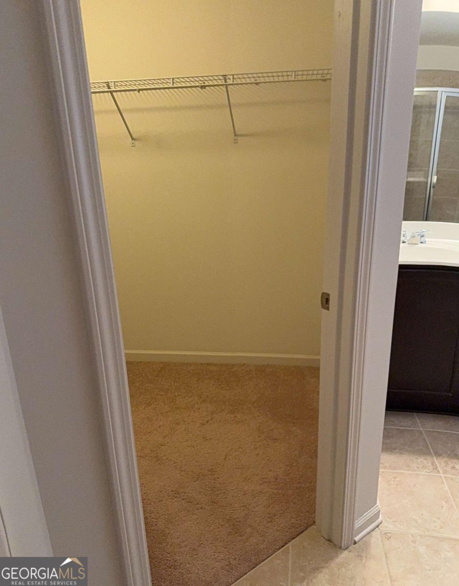 3144 Spicy Cedar Lane Lithonia - Photo 14