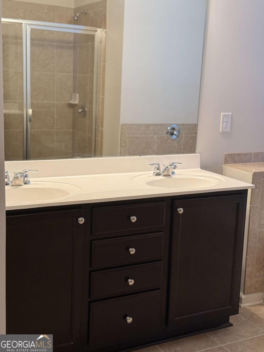 3144 Spicy Cedar Lane Lithonia - Photo 15