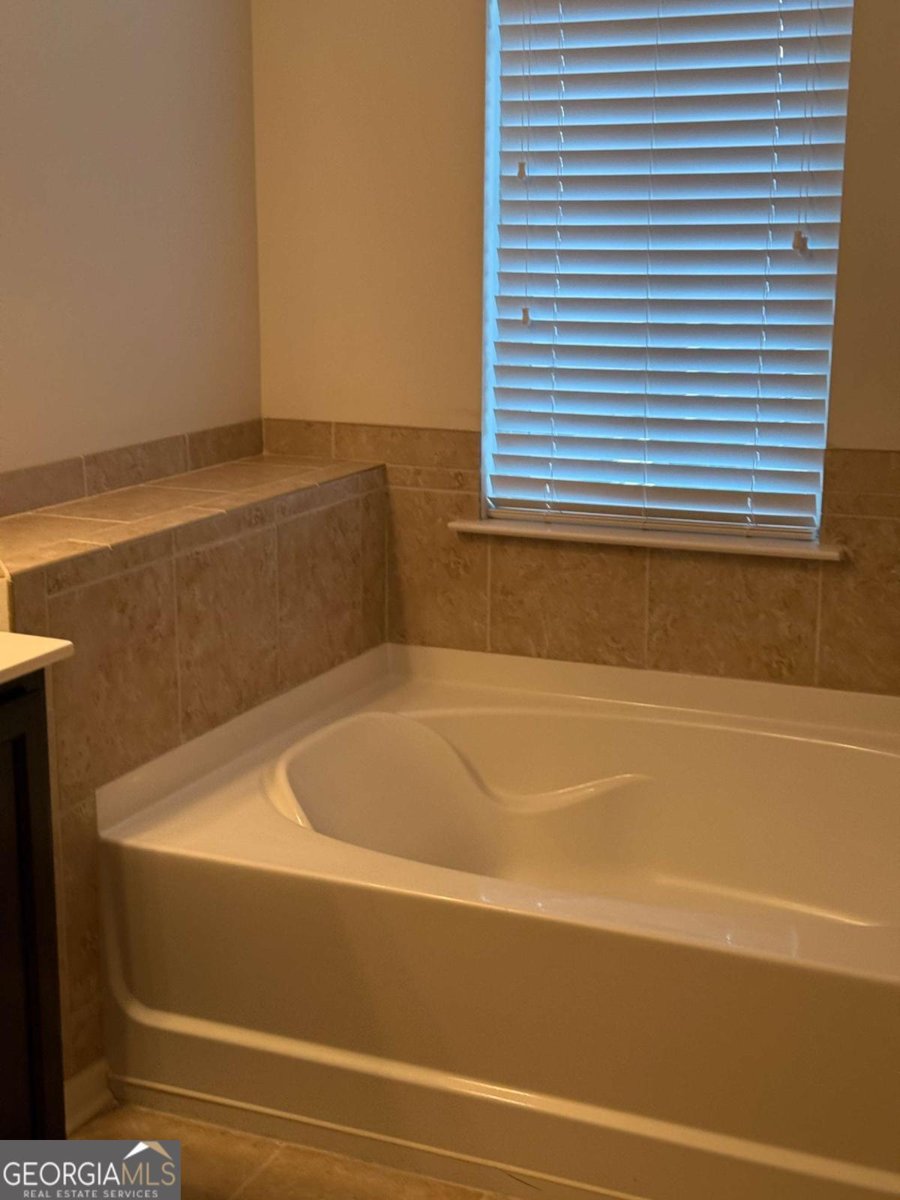 3144 Spicy Cedar Lane Lithonia - Photo 16