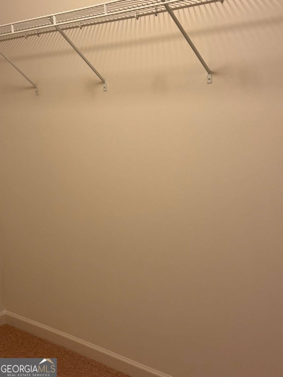 3144 Spicy Cedar Lane Lithonia - Photo 18