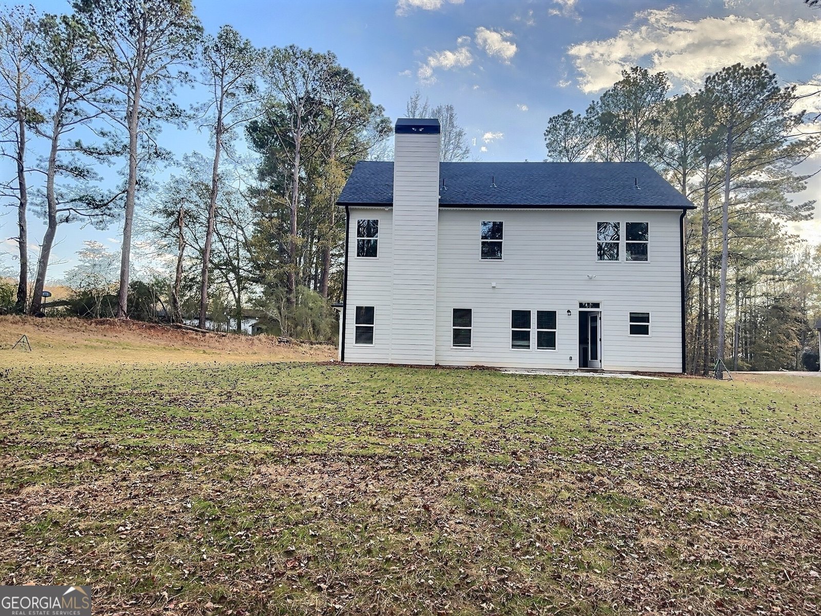 79 Lamb Road Moreland - Photo 11