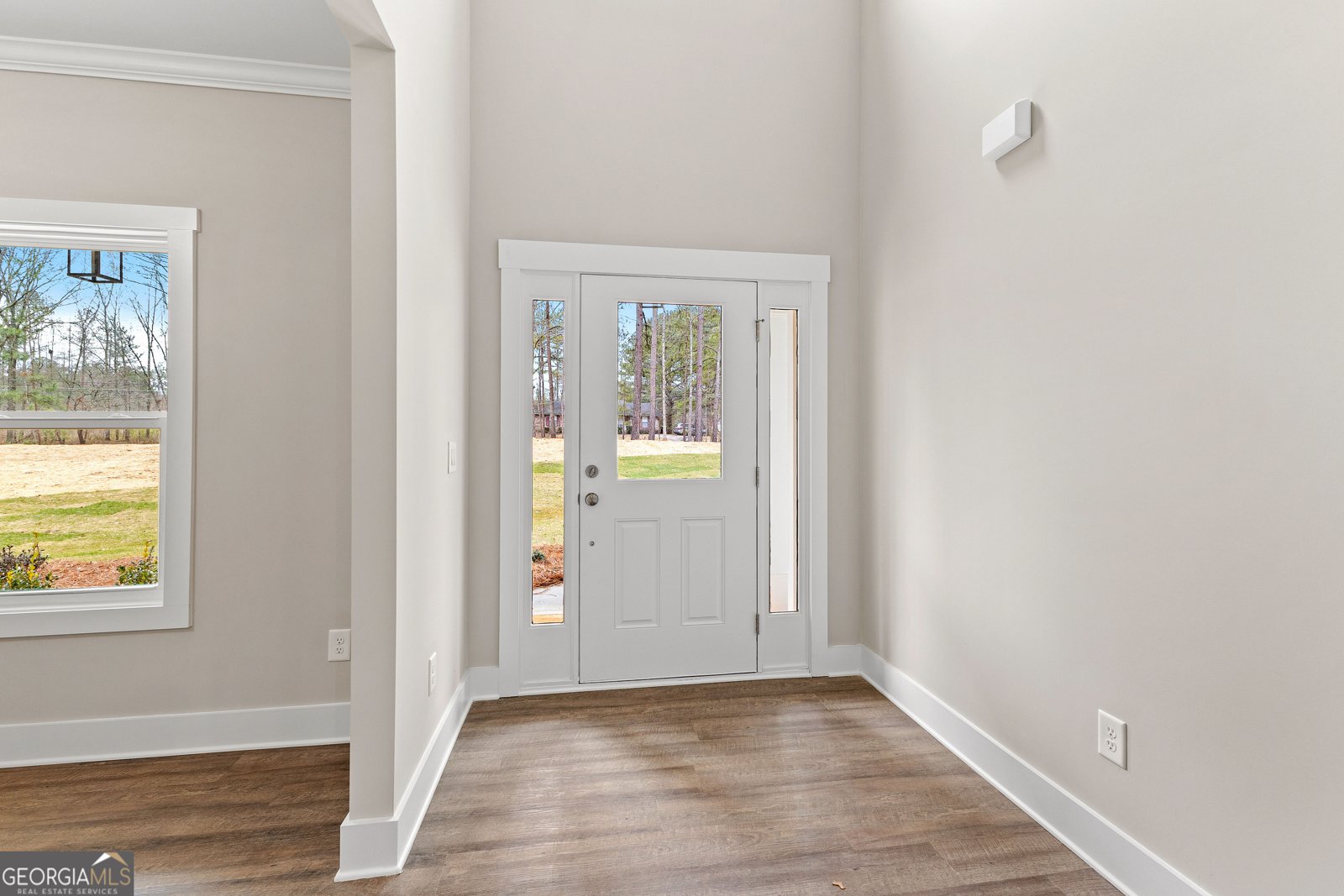 79 Lamb Road Moreland - Photo 12