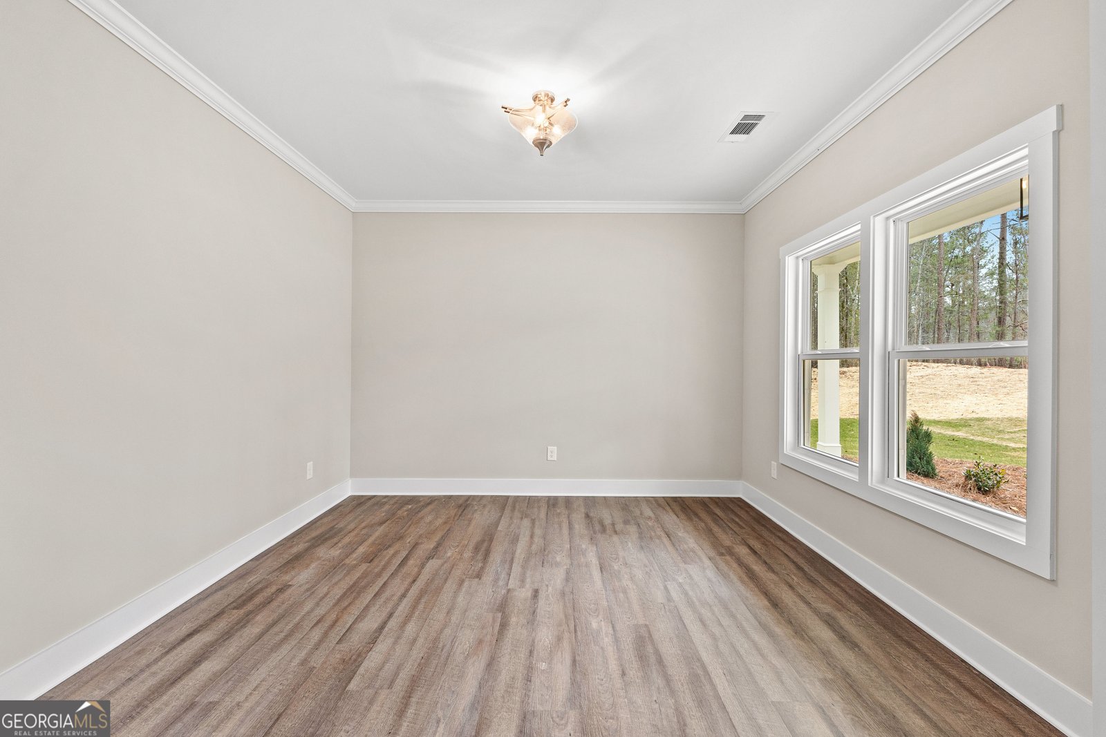 79 Lamb Road Moreland - Photo 13