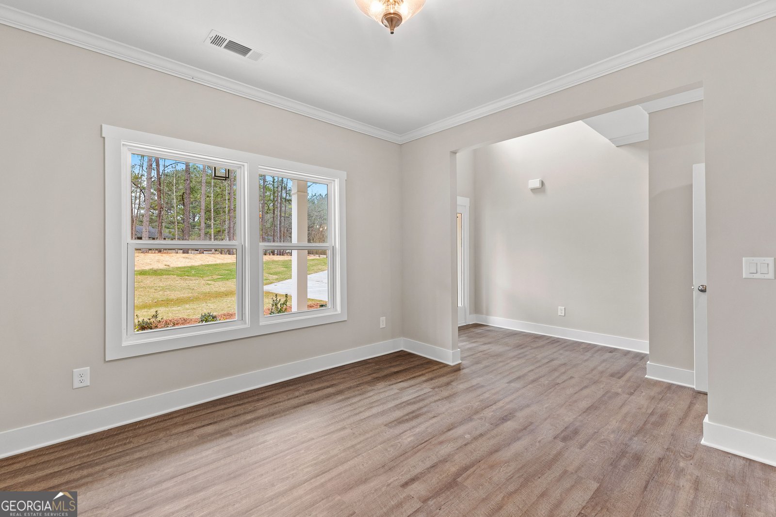 79 Lamb Road Moreland - Photo 14