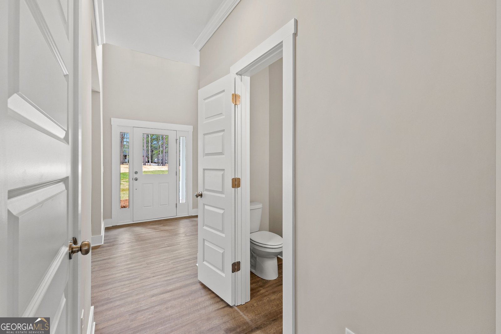 79 Lamb Road Moreland - Photo 17