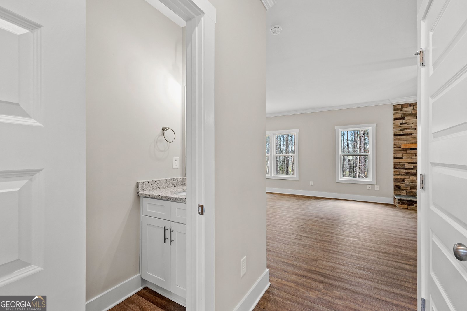 79 Lamb Road Moreland - Photo 18