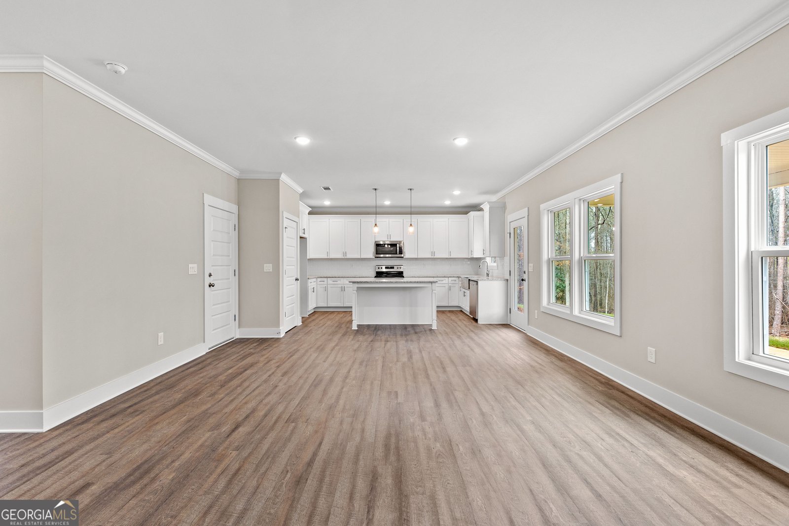 79 Lamb Road Moreland - Photo 19