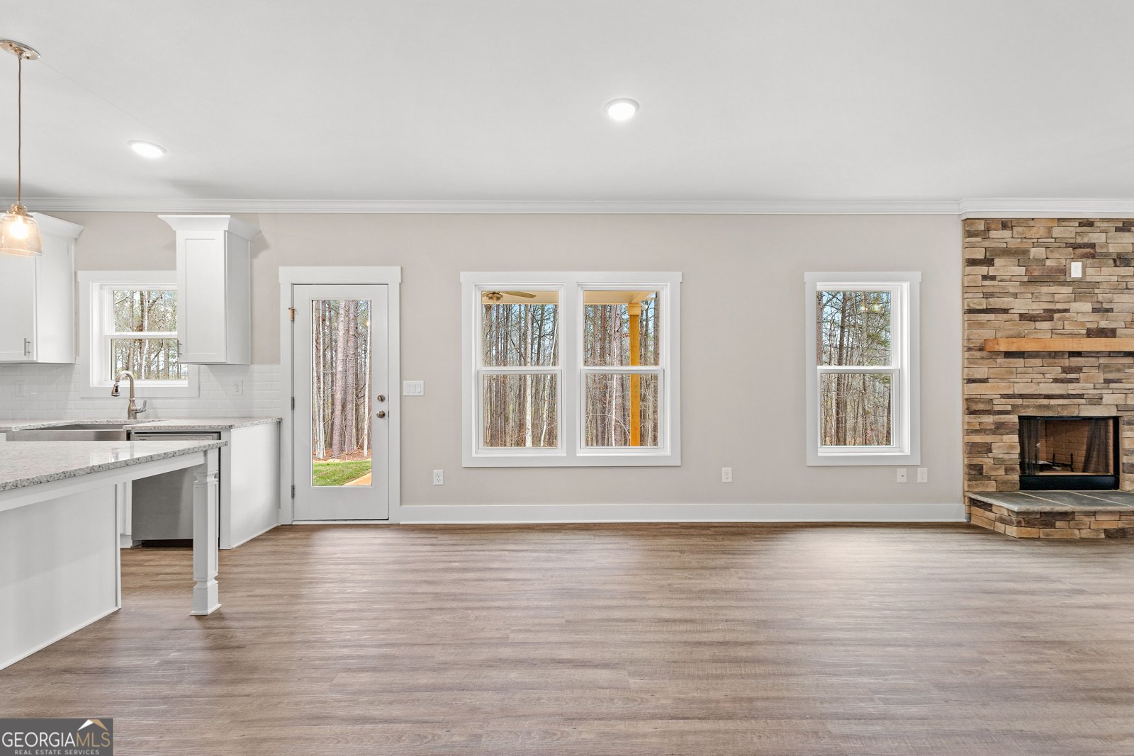 79 Lamb Road Moreland - Photo 20