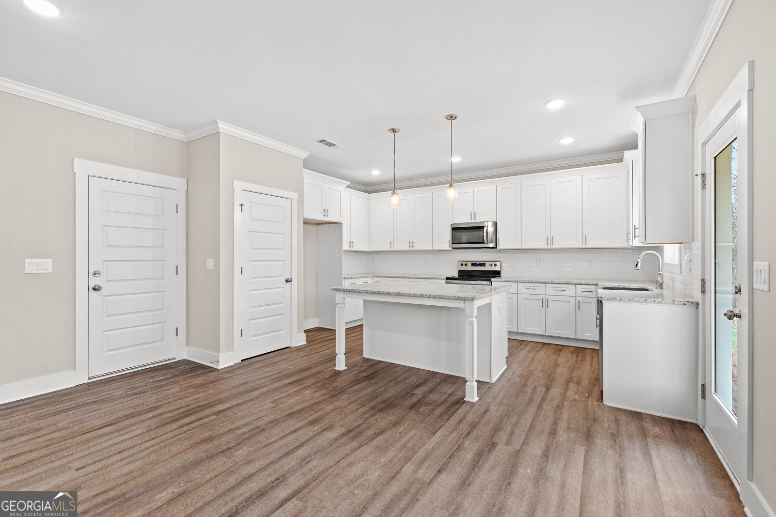 79 Lamb Road Moreland - Photo 22