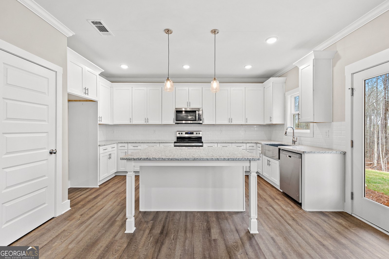 79 Lamb Road Moreland - Photo 23