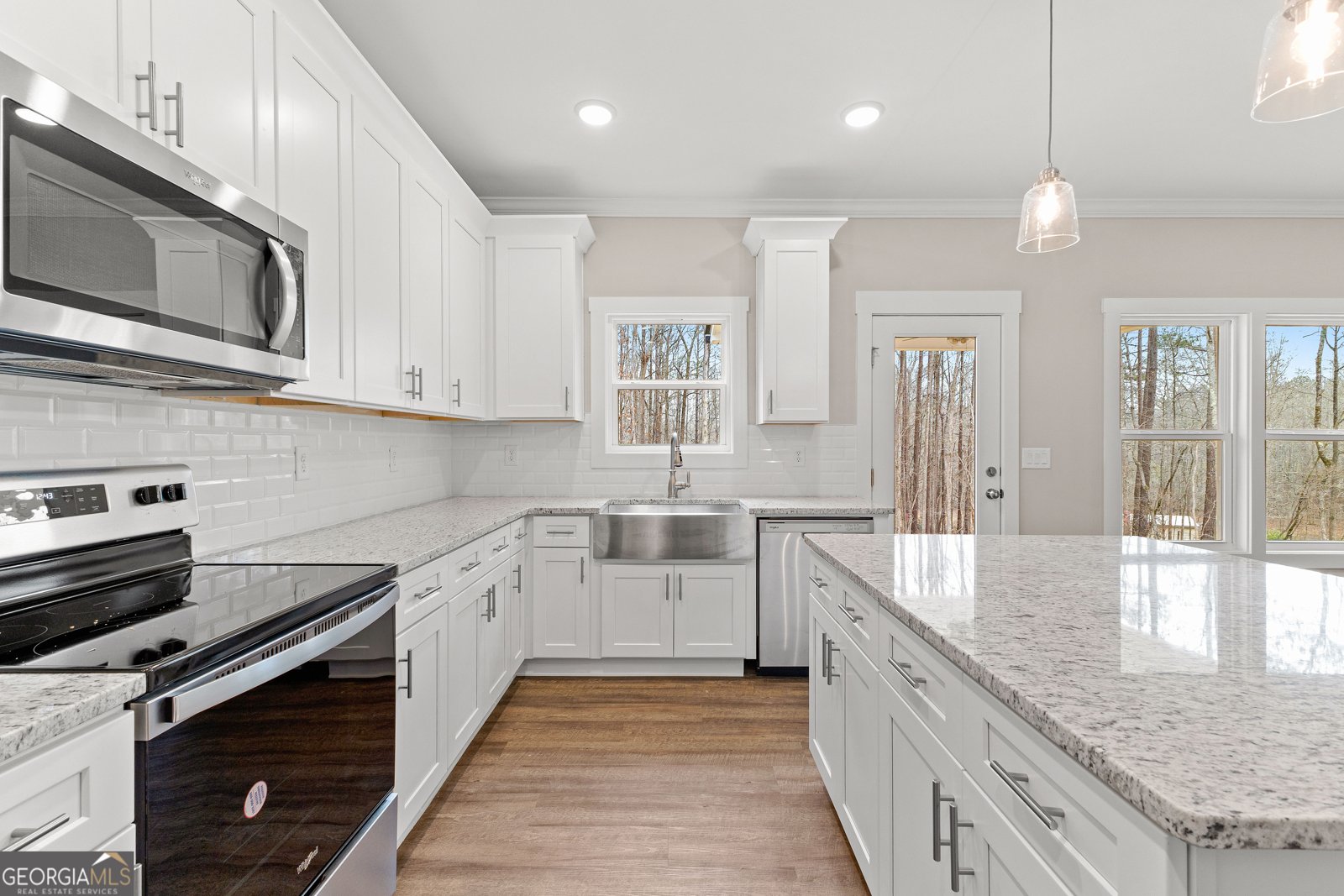 79 Lamb Road Moreland - Photo 24