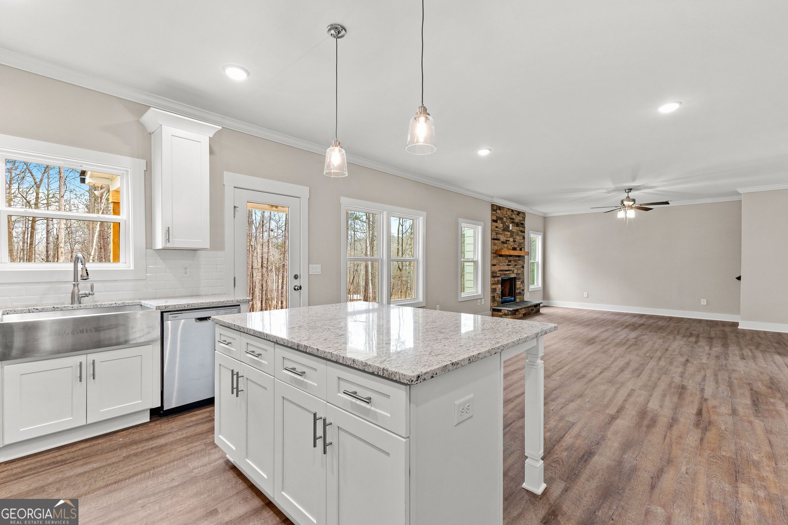 79 Lamb Road Moreland - Photo 25