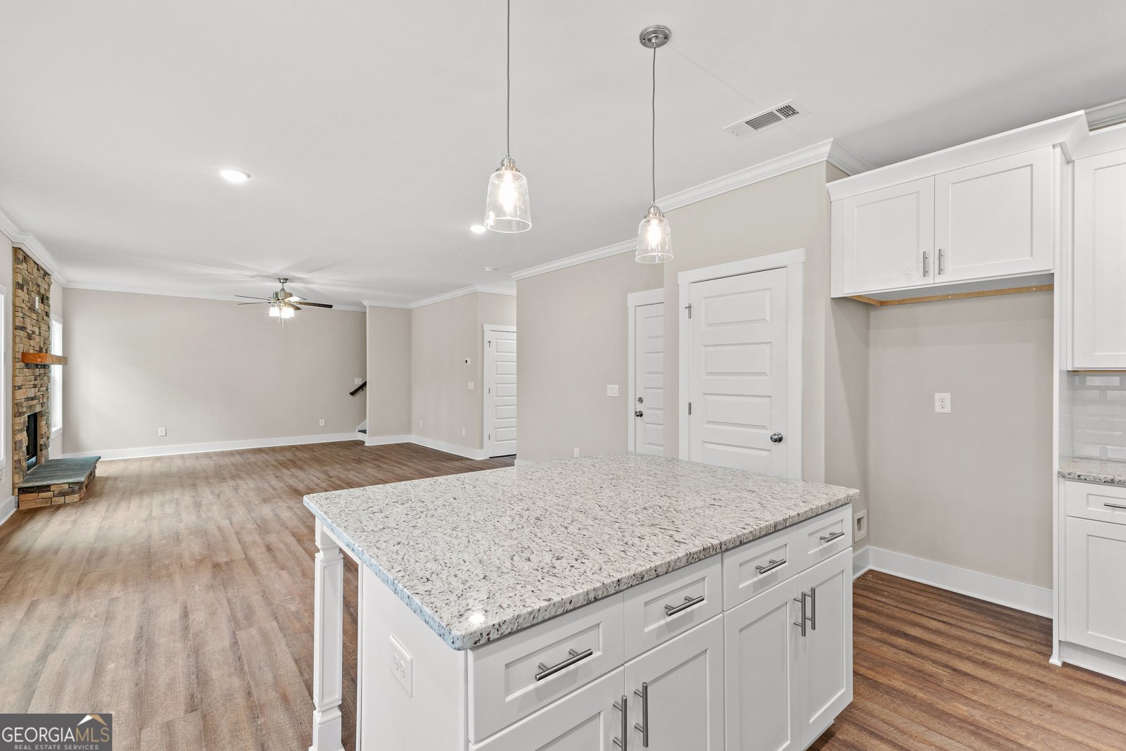 79 Lamb Road Moreland - Photo 26