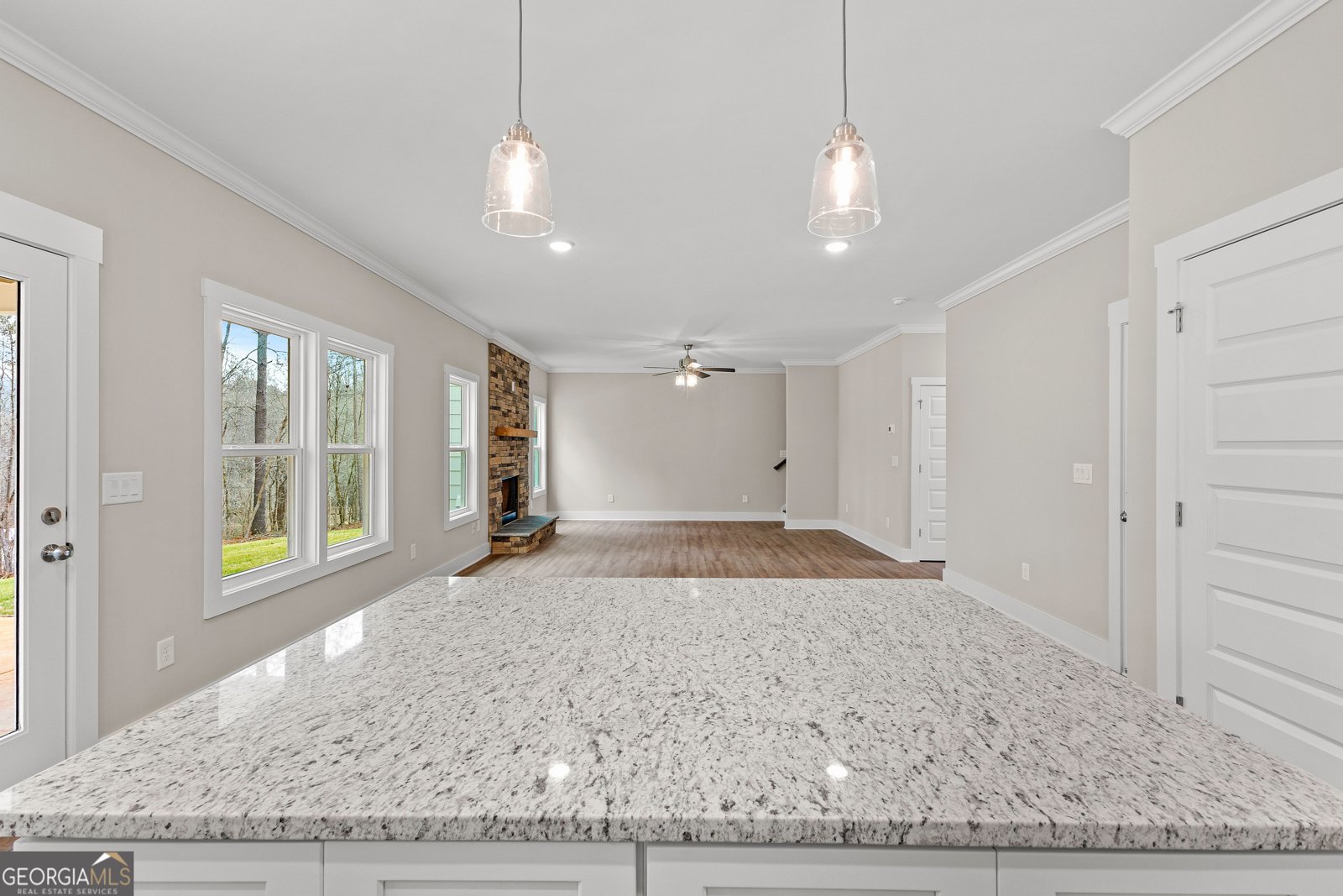 79 Lamb Road Moreland - Photo 27