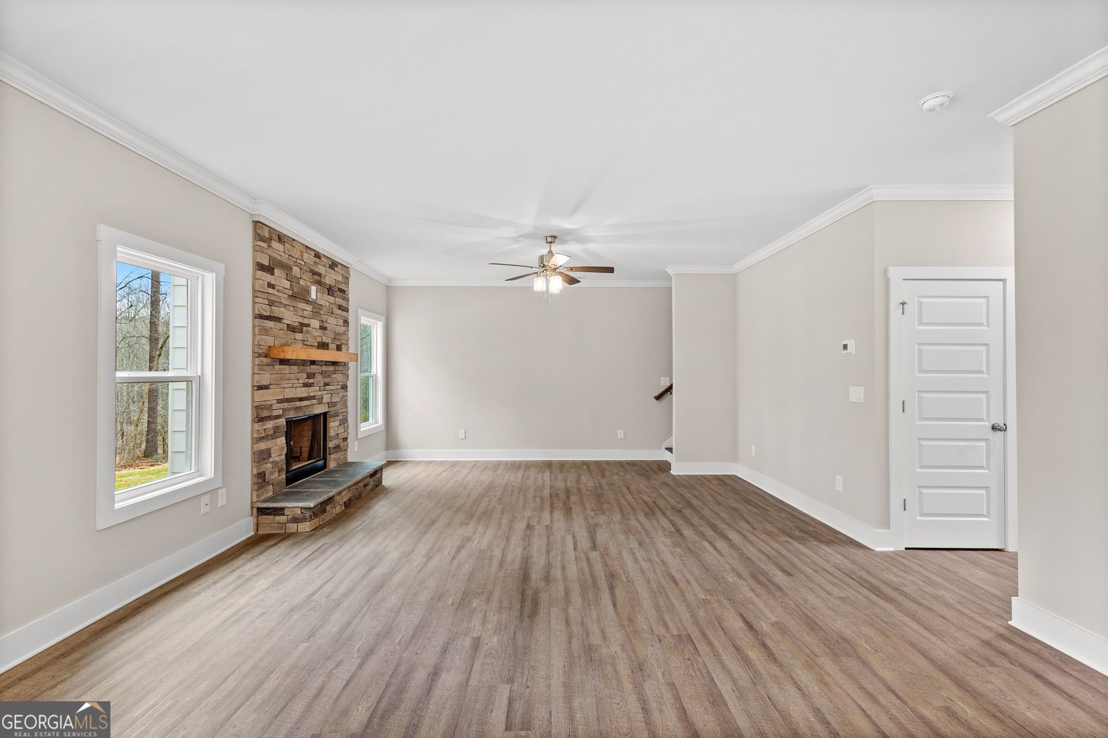 79 Lamb Road Moreland - Photo 28