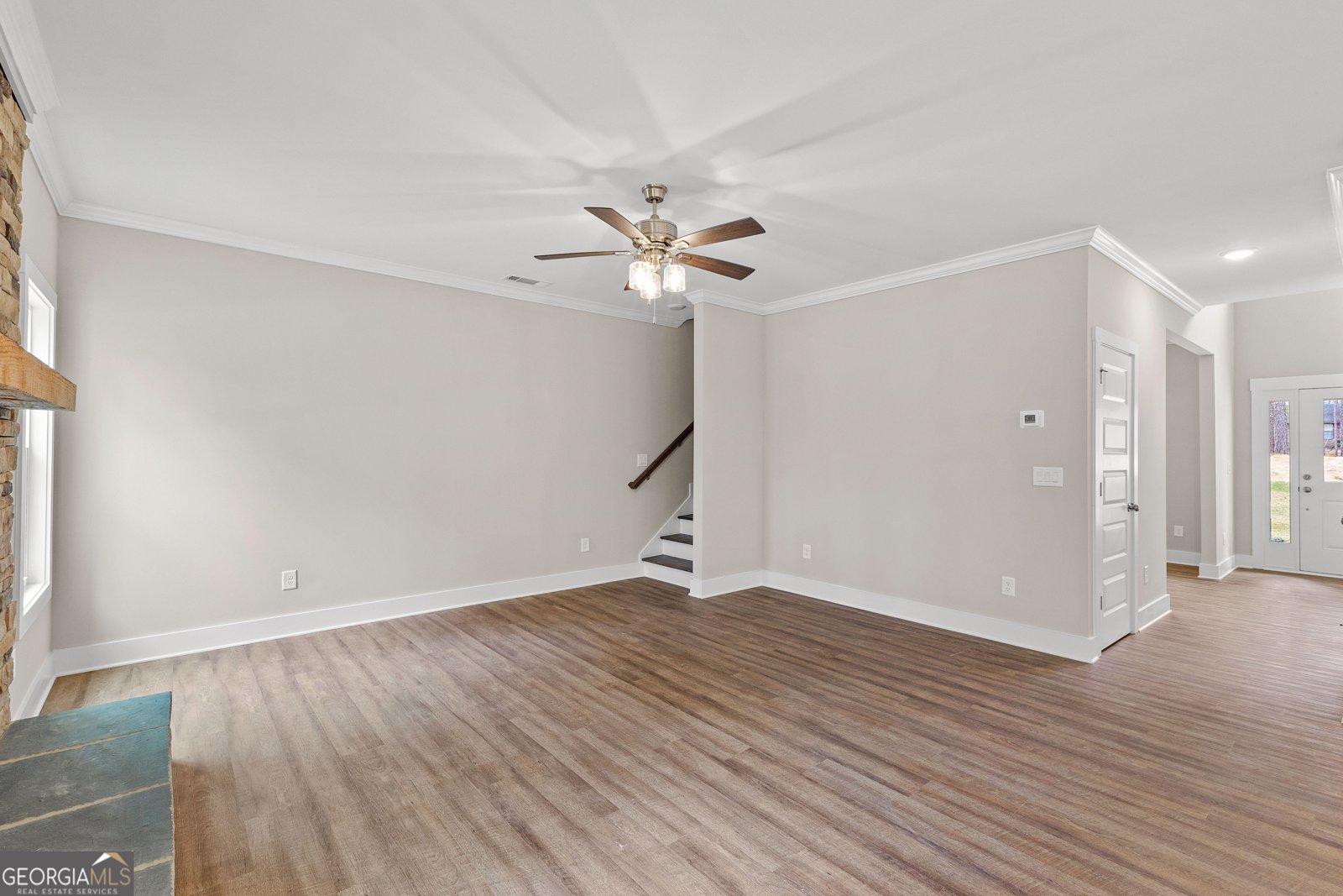 79 Lamb Road Moreland - Photo 29