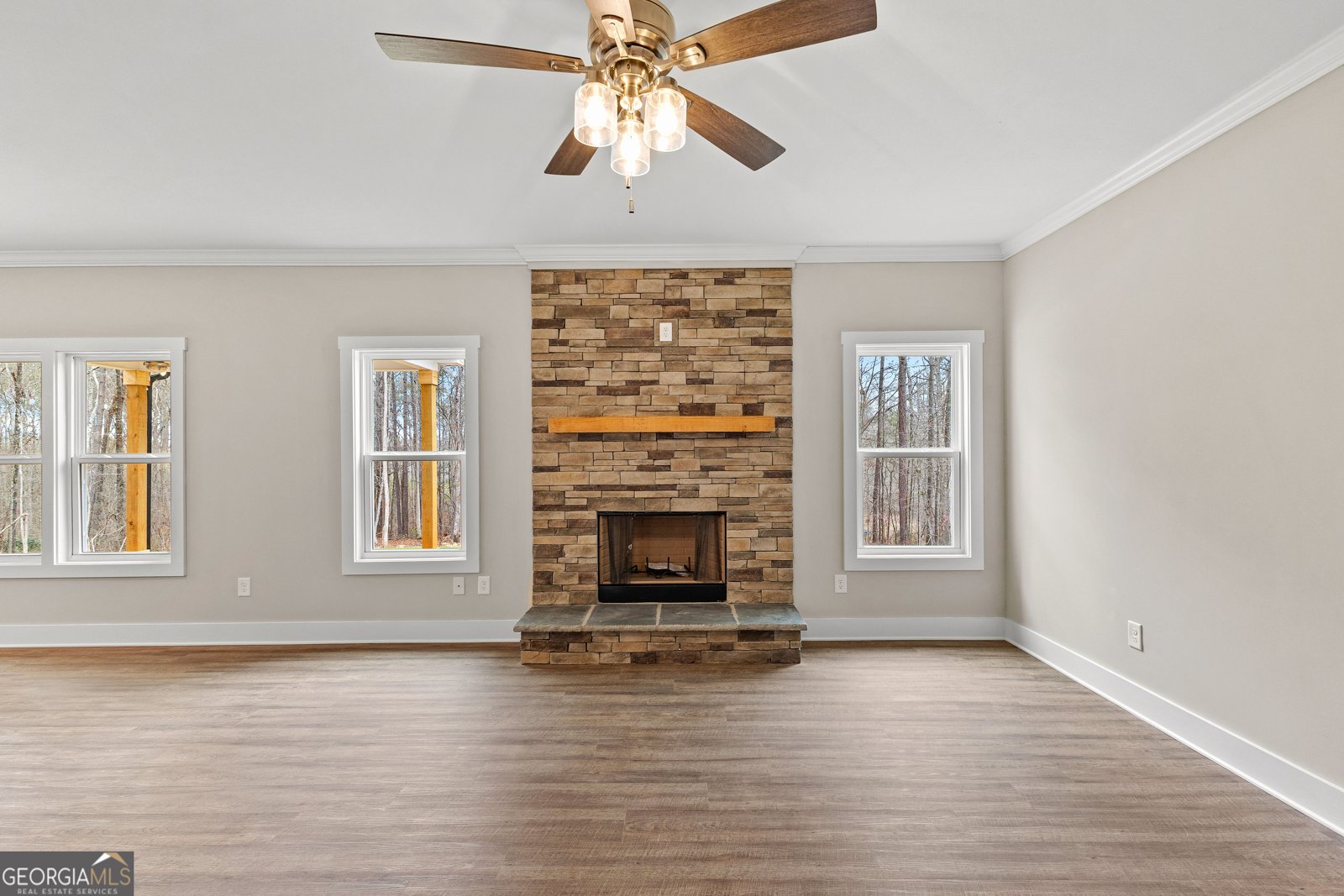 79 Lamb Road Moreland - Photo 30