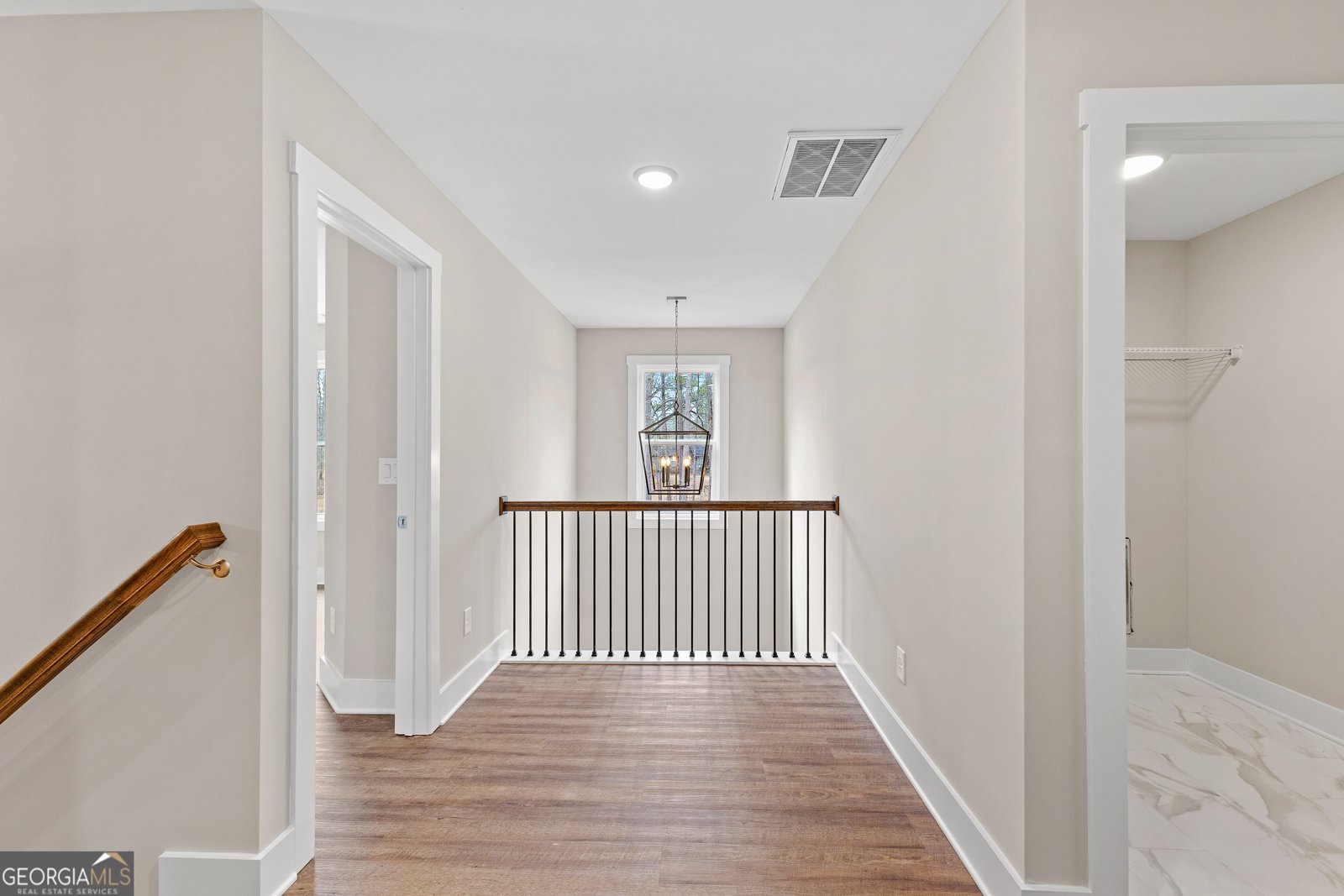 79 Lamb Road Moreland - Photo 33