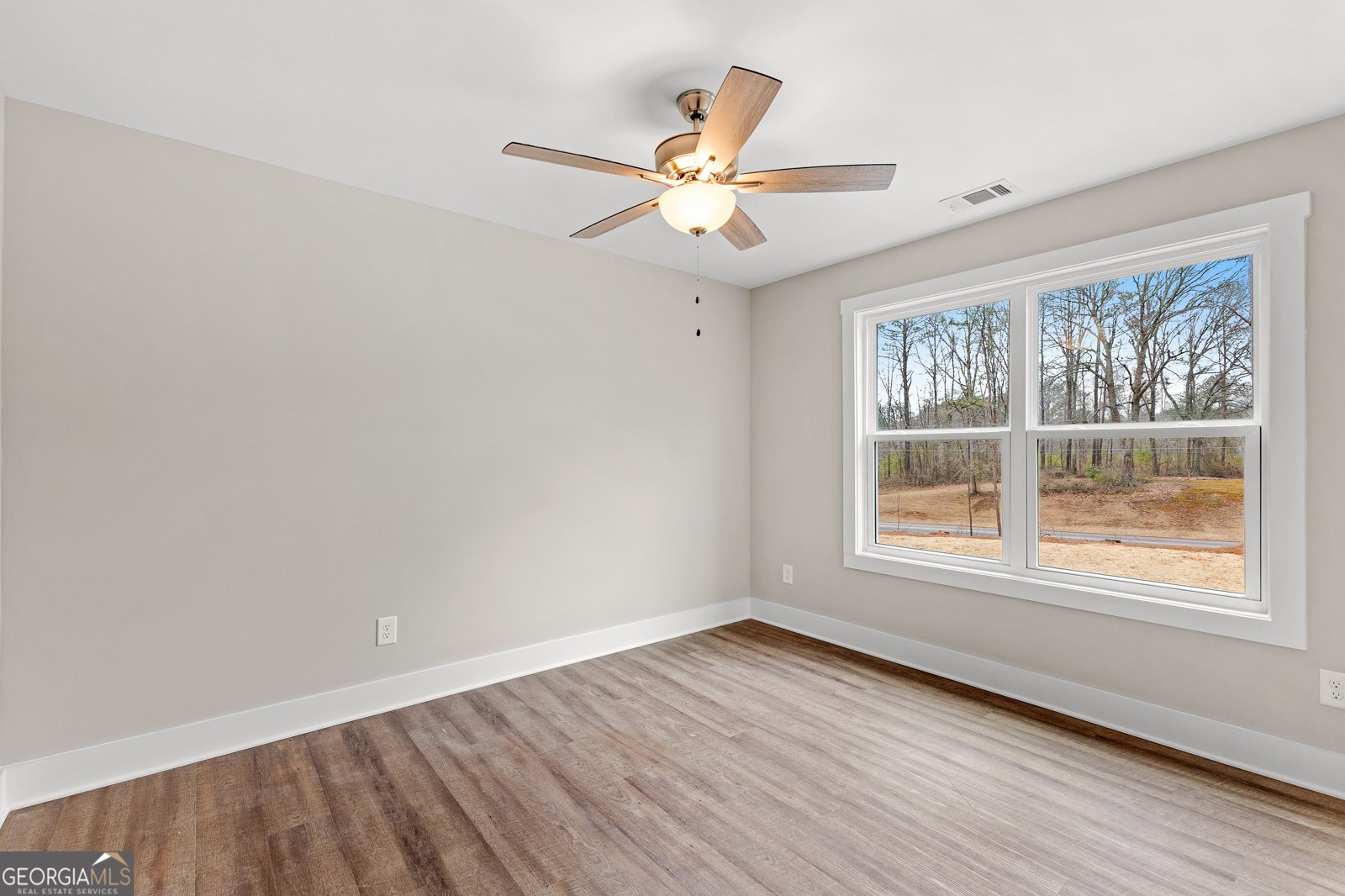 79 Lamb Road Moreland - Photo 34