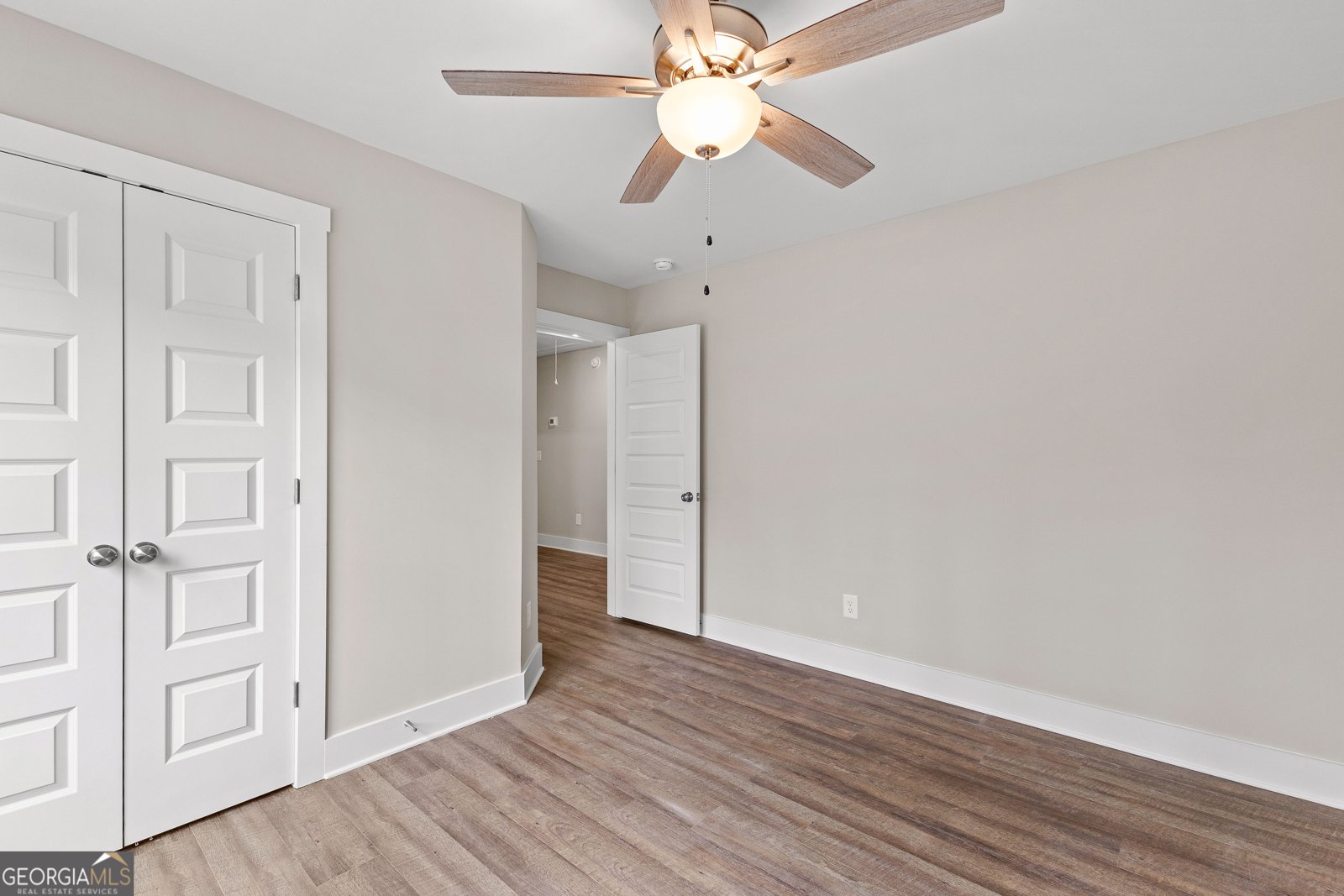 79 Lamb Road Moreland - Photo 35