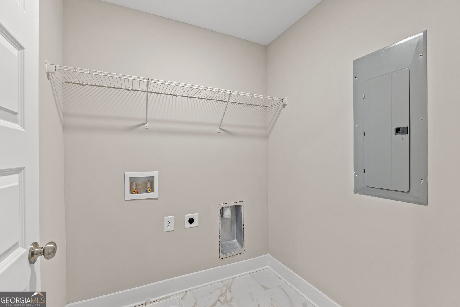 79 Lamb Road Moreland - Photo 37