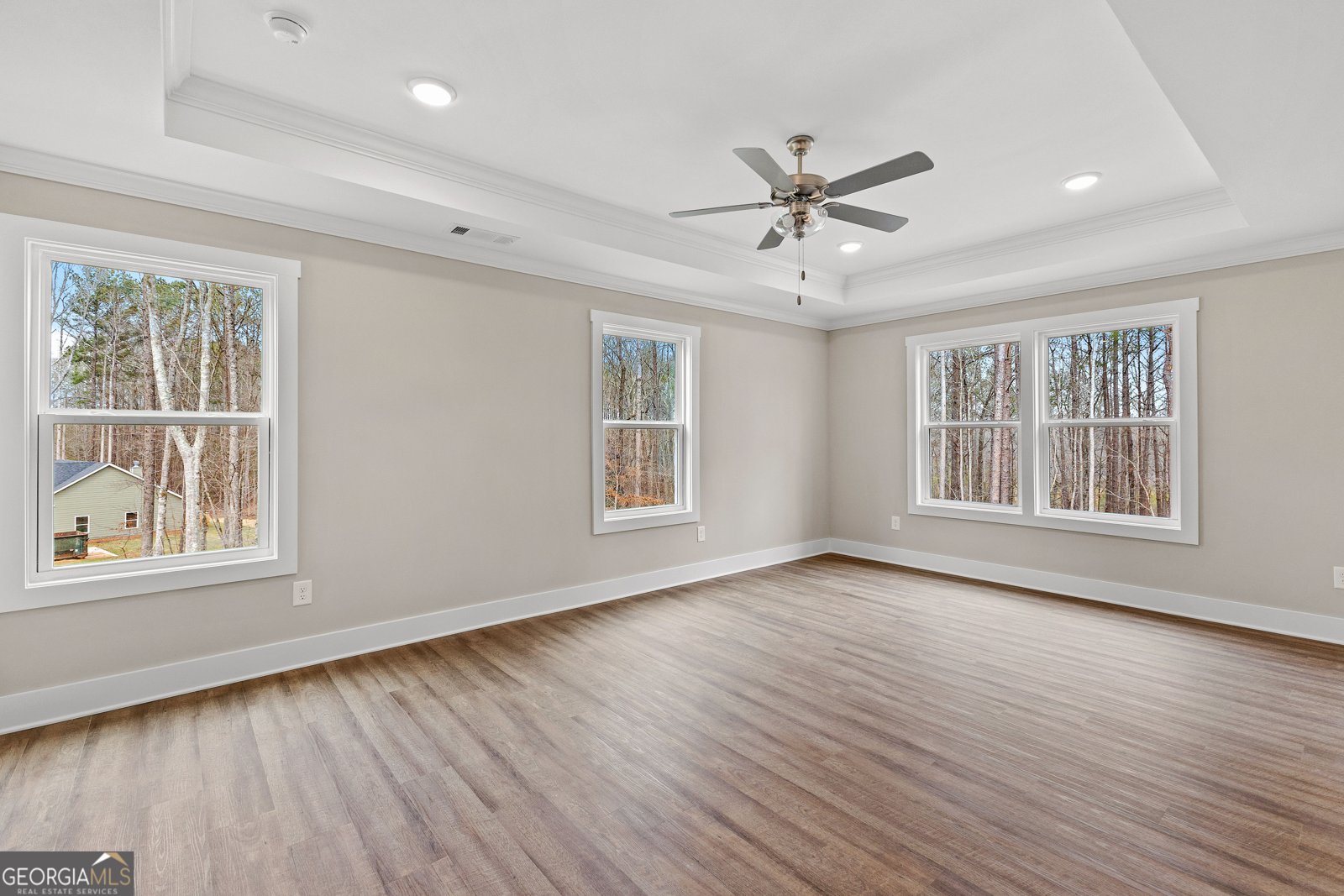 79 Lamb Road Moreland - Photo 38