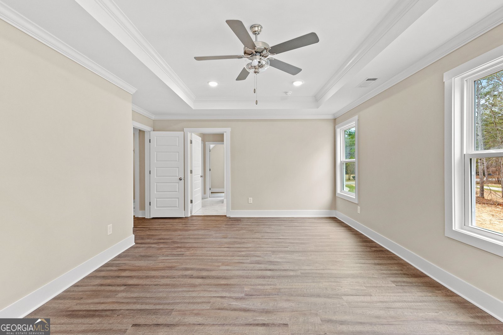 79 Lamb Road Moreland - Photo 40