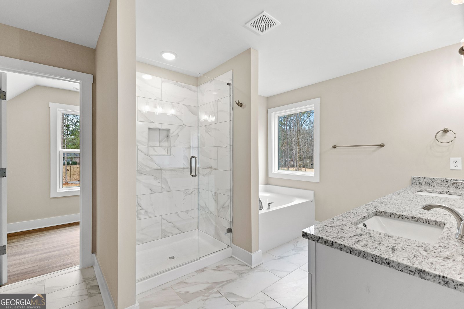 79 Lamb Road Moreland - Photo 41