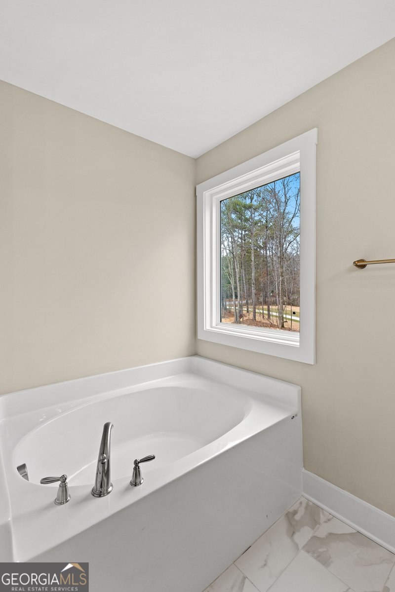 79 Lamb Road Moreland - Photo 43