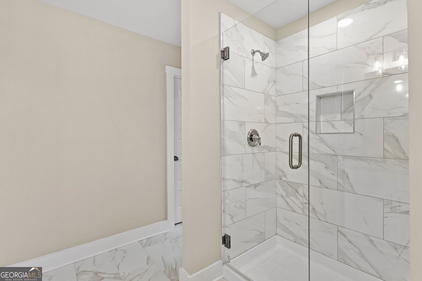 79 Lamb Road Moreland - Photo 44