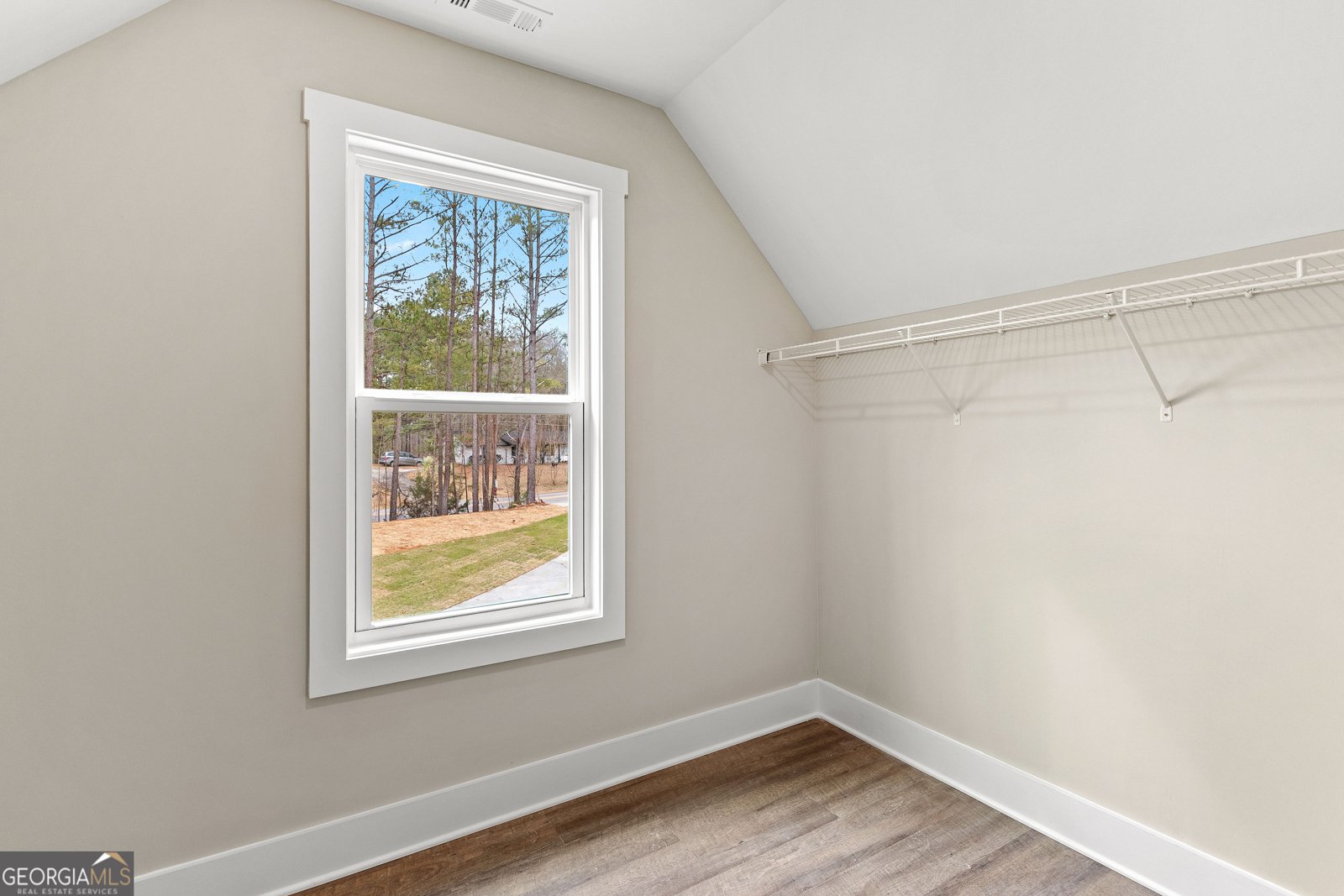 79 Lamb Road Moreland - Photo 45