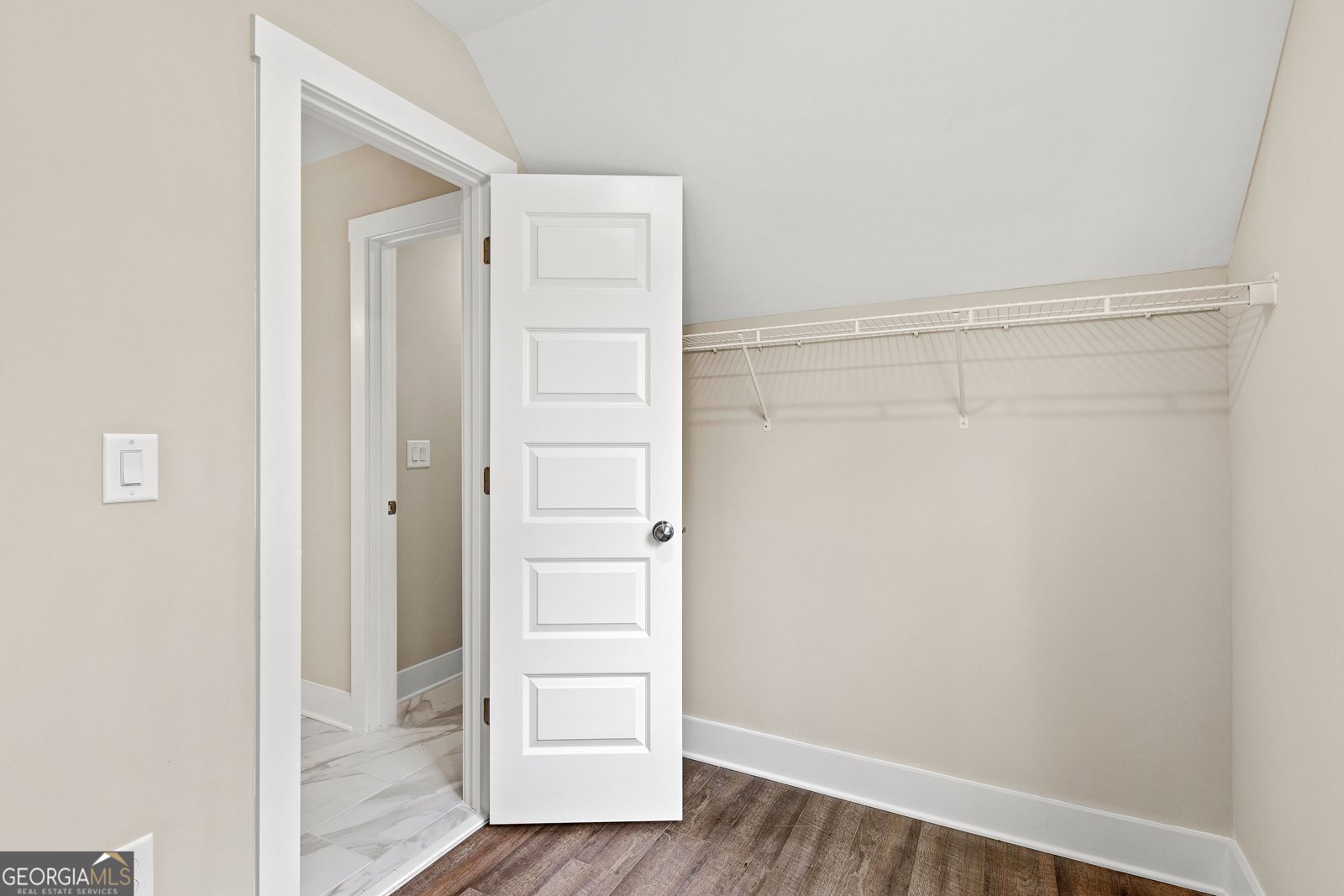 79 Lamb Road Moreland - Photo 46