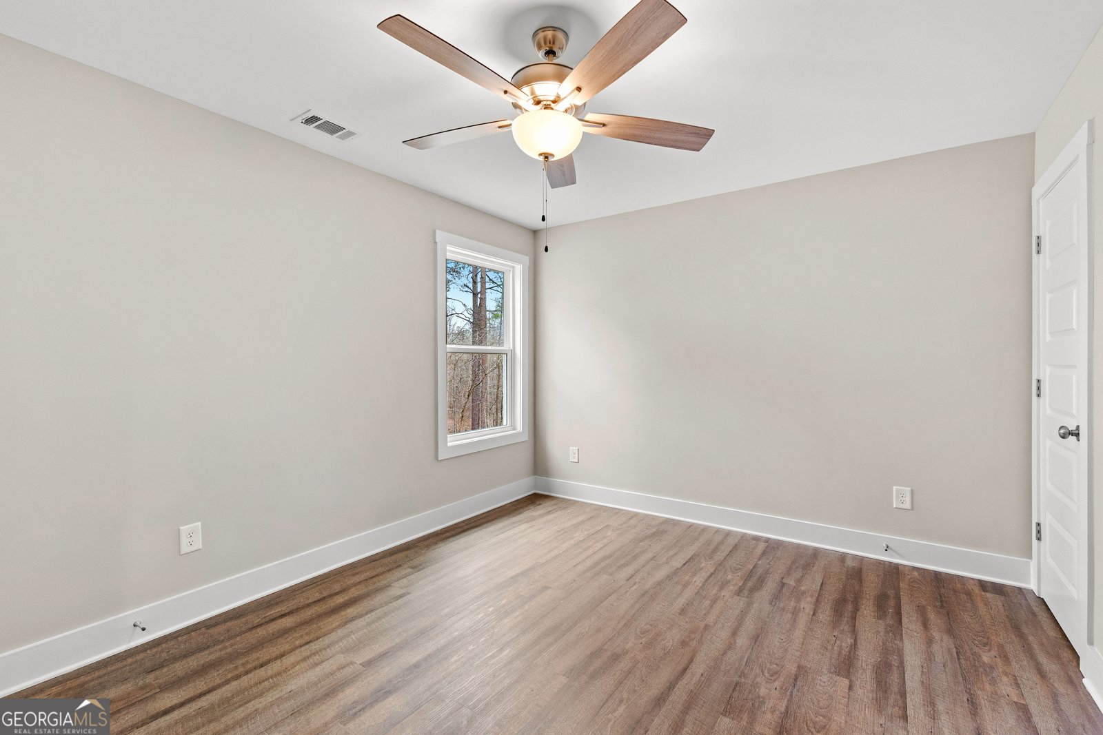 79 Lamb Road Moreland - Photo 48