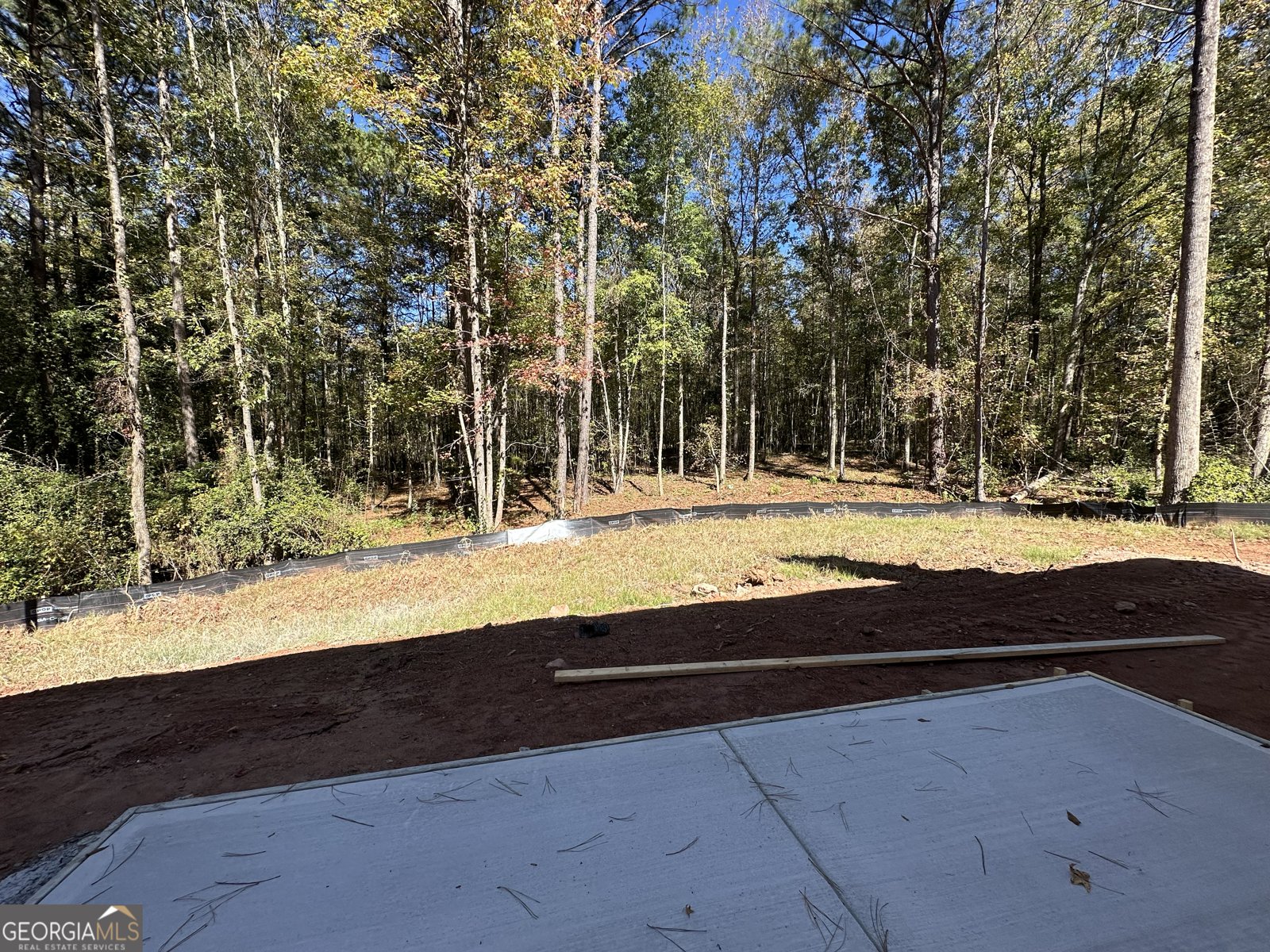 79 Lamb Road Moreland - Photo 54