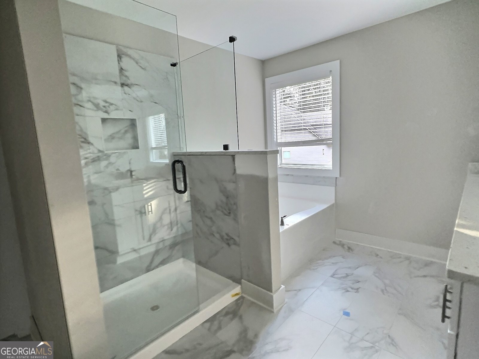 79 Lamb Road Moreland - Photo 7