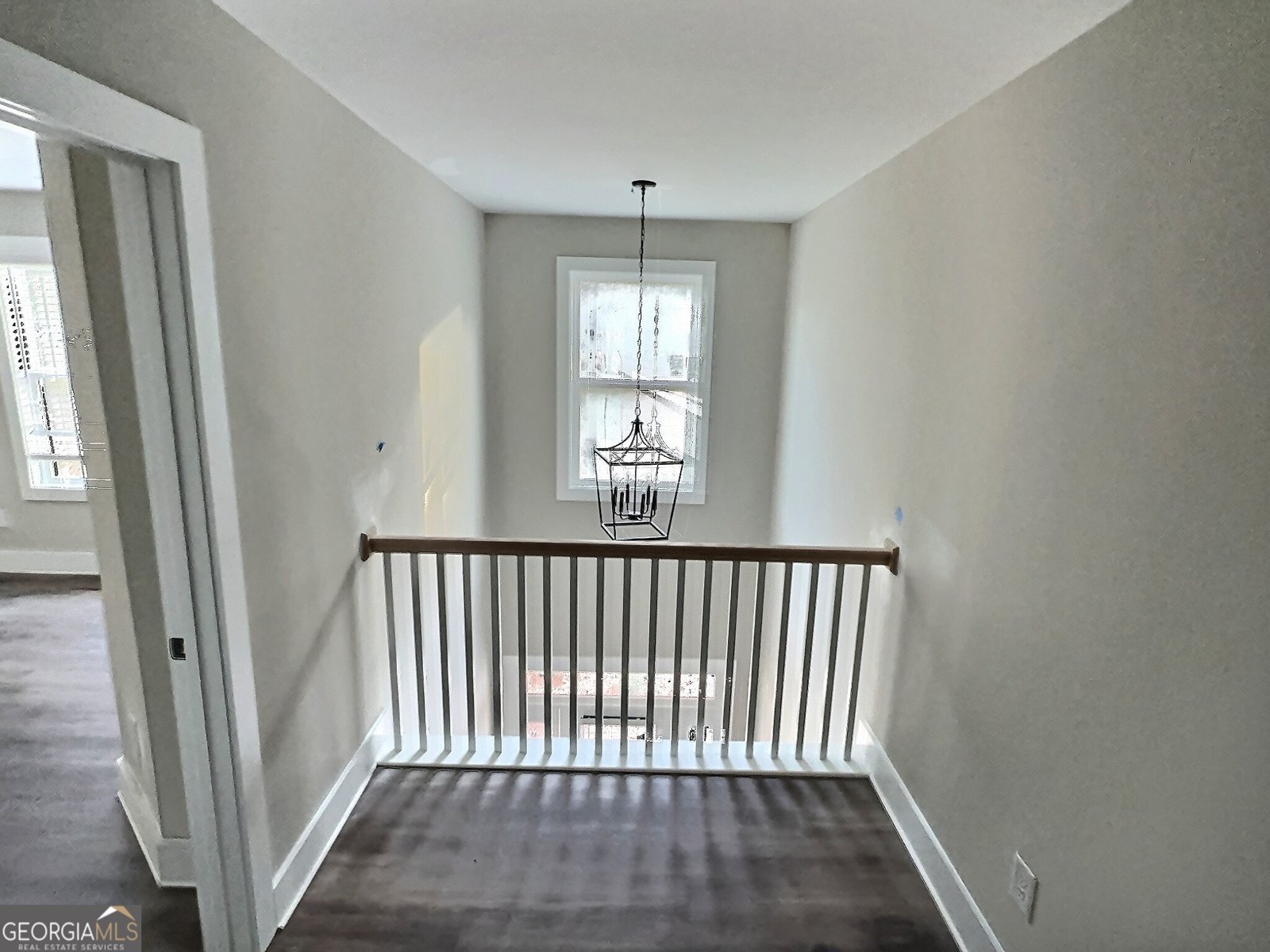 79 Lamb Road Moreland - Photo 8