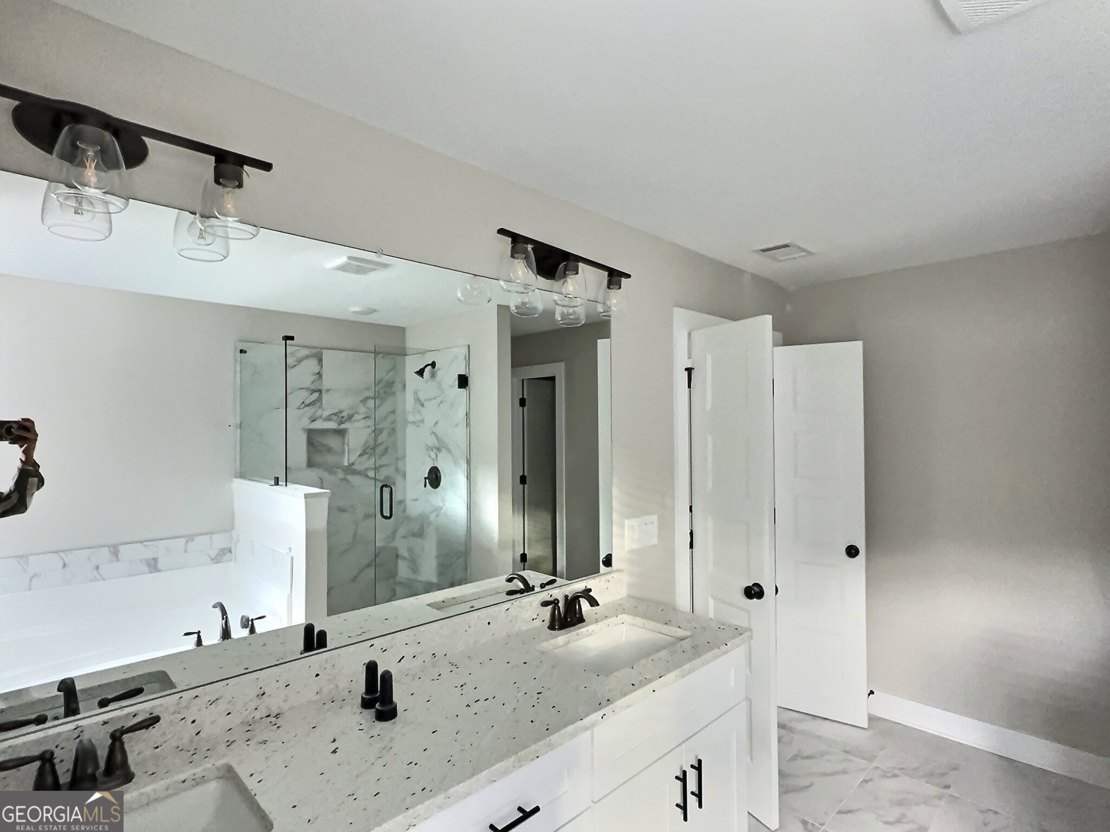 79 Lamb Road Moreland - Photo 9