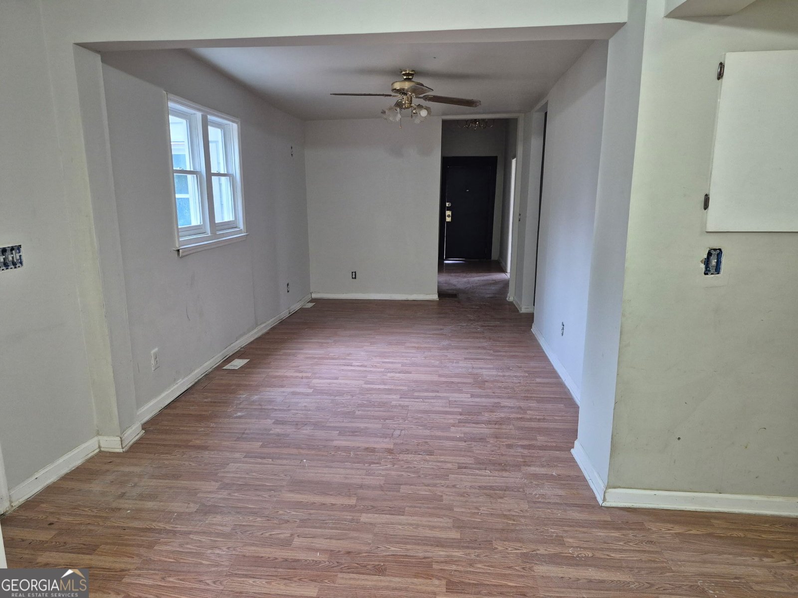 1740 5th Avenue Macon - Photo 10