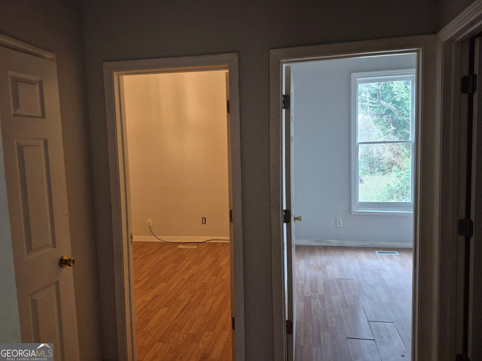 1740 5th Avenue Macon - Photo 11